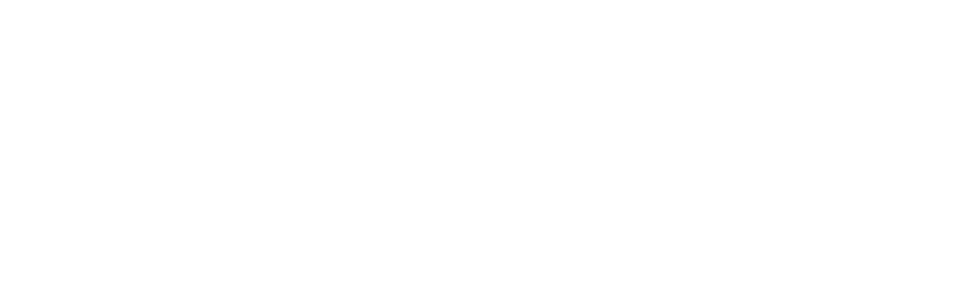 The boughs that bear most hang lowest.